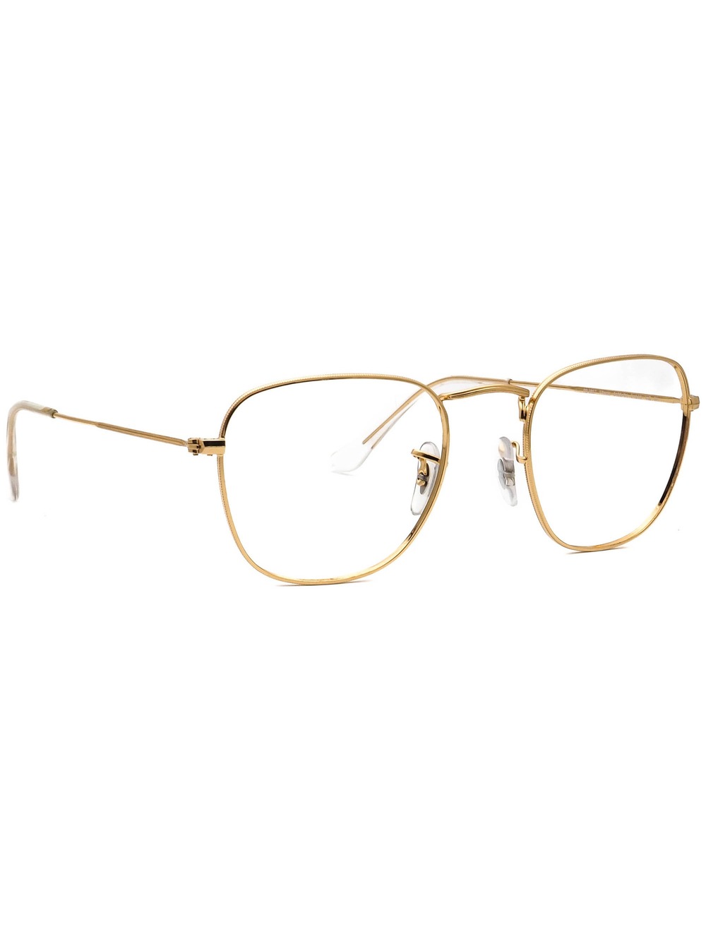 Ray-Ban RB 3857 Frank 3086/31 Eyewear